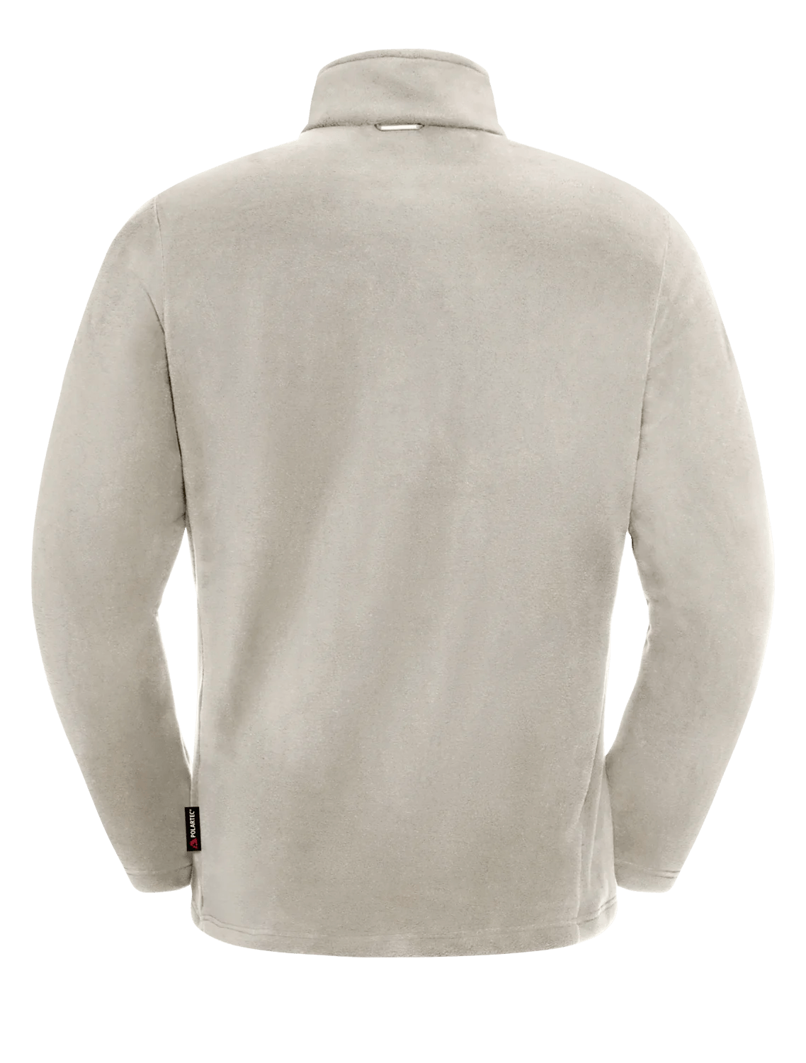 Jack Wolfskin M WINTERSTEIN FZ M - Midlayer at PeakStyle