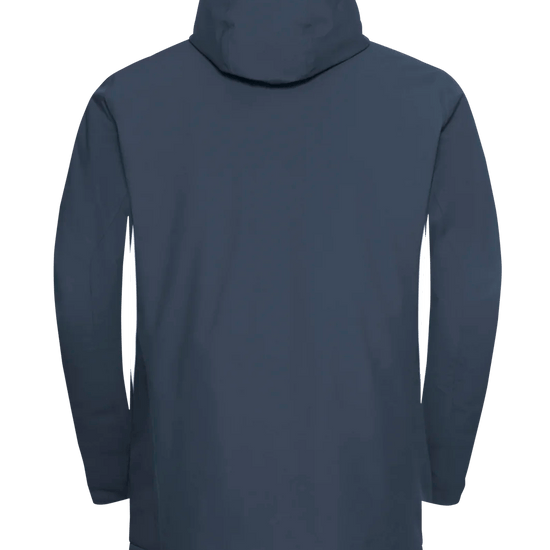 Jack Wolfskin M WISPER INS JACKET M - Jackets at PeakStyle