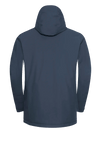 Jack Wolfskin M WISPER INS JACKET M - Jackets at PeakStyle