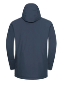 Jack Wolfskin M WISPER INS JACKET M - Jacken bei PeakStyle