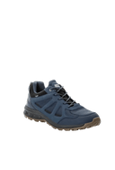 Jack Wolfskin M WOODLAND 2 TEXAPORE LOW M - bei PeakStyle