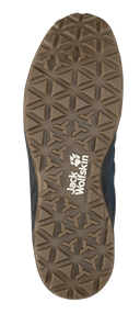 Jack Wolfskin M WOODLAND 2 TEXAPORE LOW M - bei PeakStyle