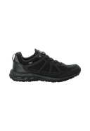 Jack Wolfskin M WOODLAND 2 TEXAPORE LOW M - bei PeakStyle