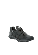 Jack Wolfskin M WOODLAND 2 TEXAPORE LOW M - bei PeakStyle