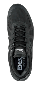 Jack Wolfskin M WOODLAND 2 TEXAPORE LOW M - bei PeakStyle