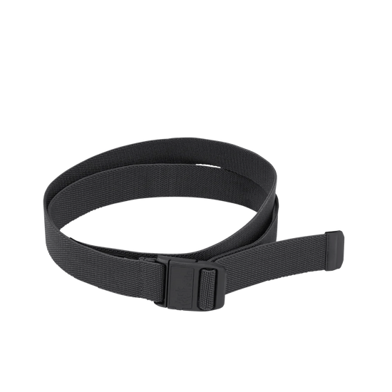 Jack Wolfskin MAGNETIC BELT - Belts at PeakStyle
