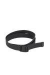 Jack Wolfskin MAGNETIC BELT - Belts at PeakStyle