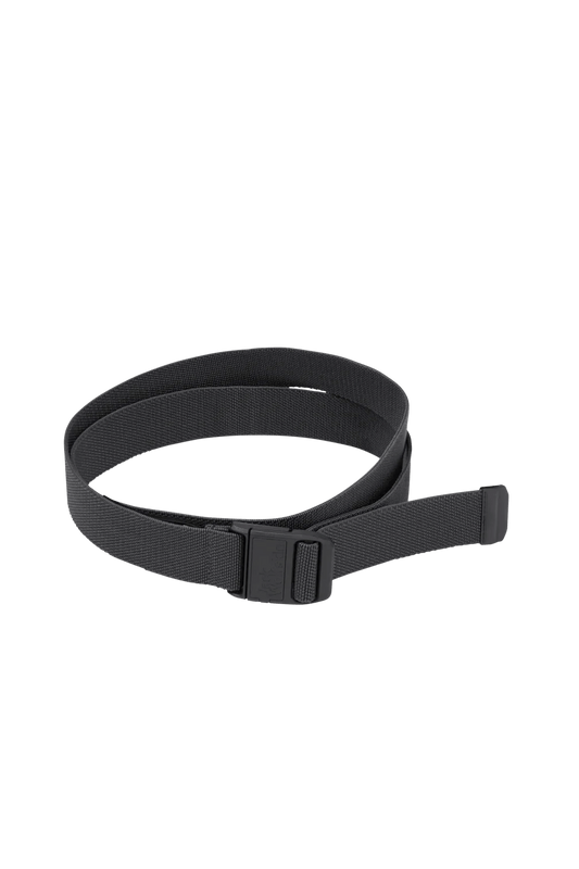 Jack Wolfskin MAGNETIC BELT - Belts at PeakStyle