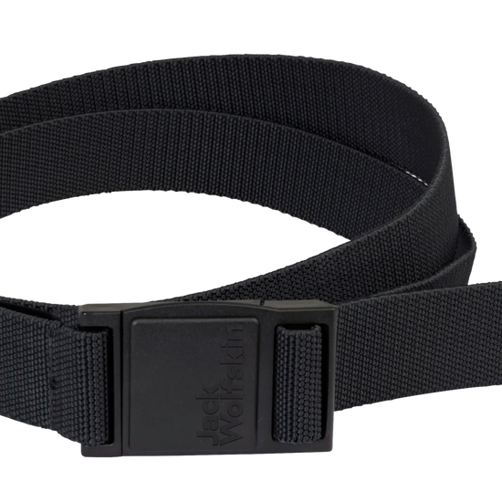 Jack Wolfskin MAGNETIC BELT - Belts at PeakStyle