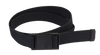 Jack Wolfskin MAGNETIC BELT - Belts at PeakStyle