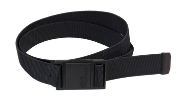 Jack Wolfskin MAGNETIC BELT - Belts at PeakStyle