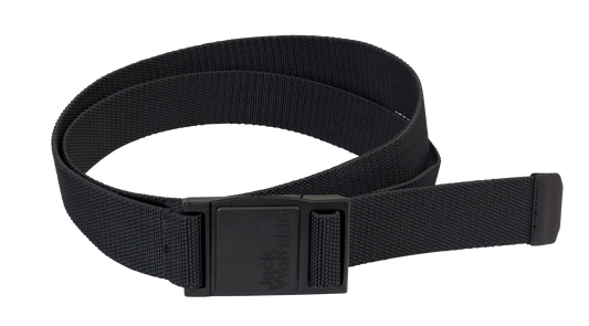 Jack Wolfskin MAGNETIC BELT - Belts at PeakStyle