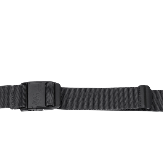 Jack Wolfskin MAGNETIC BELT - Belts at PeakStyle