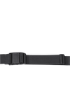 Jack Wolfskin MAGNETIC BELT - Belts at PeakStyle