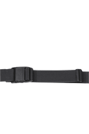 Jack Wolfskin MAGNETIC BELT - Gürtel bei PeakStyle