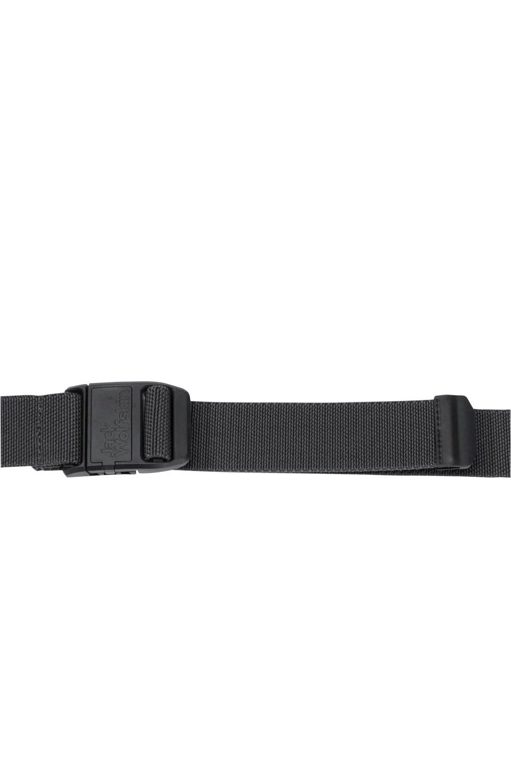 Jack Wolfskin MAGNETIC BELT - Belts at PeakStyle