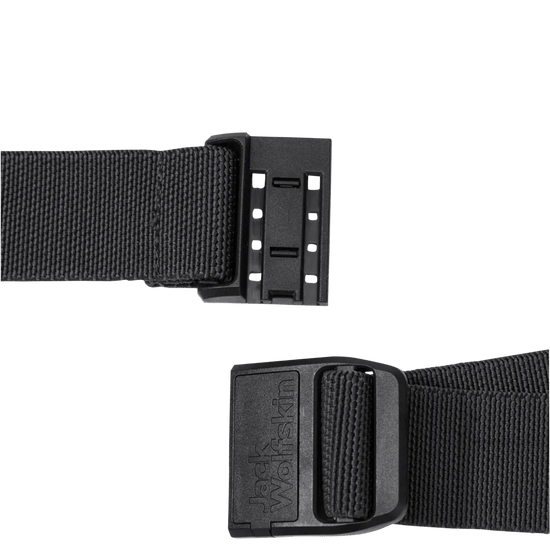 Jack Wolfskin MAGNETIC BELT - Belts at PeakStyle