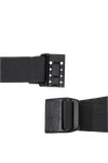 Jack Wolfskin MAGNETIC BELT - Belts at PeakStyle