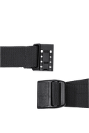 Jack Wolfskin MAGNETIC BELT - Gürtel bei PeakStyle