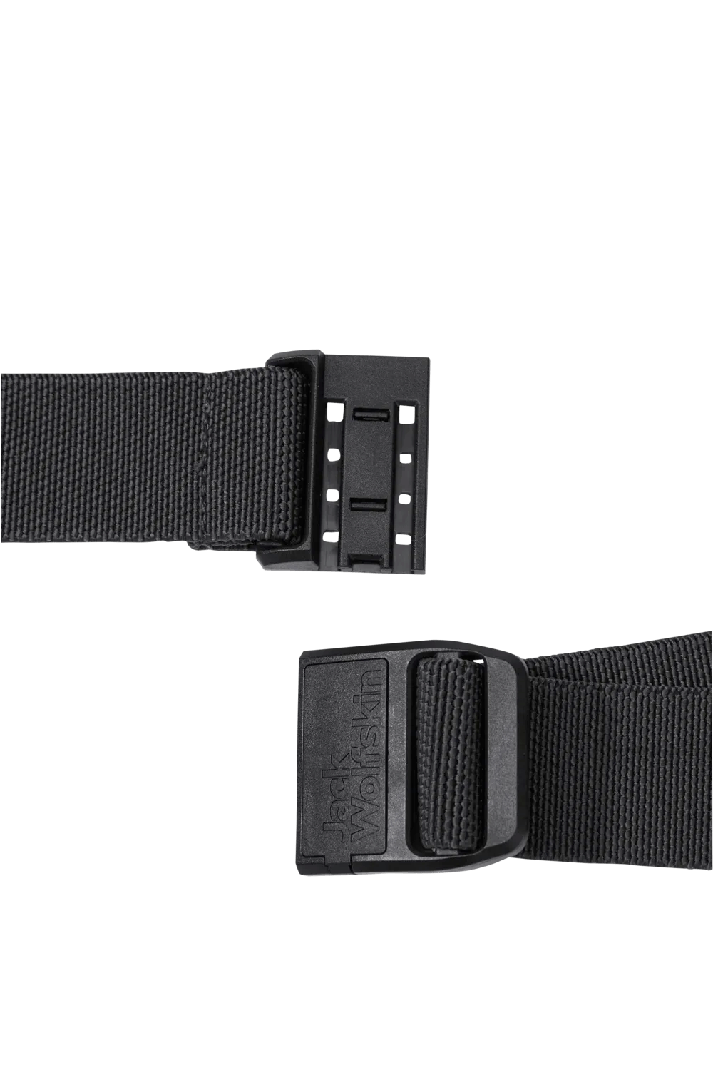 Jack Wolfskin MAGNETIC BELT - Belts at PeakStyle