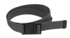 Jack Wolfskin MAGNETIC BELT - Belts at PeakStyle