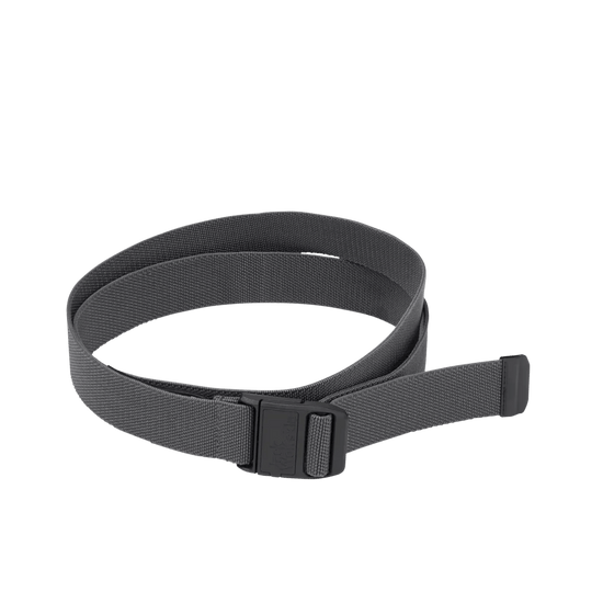 Jack Wolfskin MAGNETIC BELT - Belts at PeakStyle