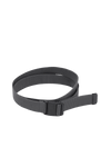 Jack Wolfskin MAGNETIC BELT - Belts at PeakStyle