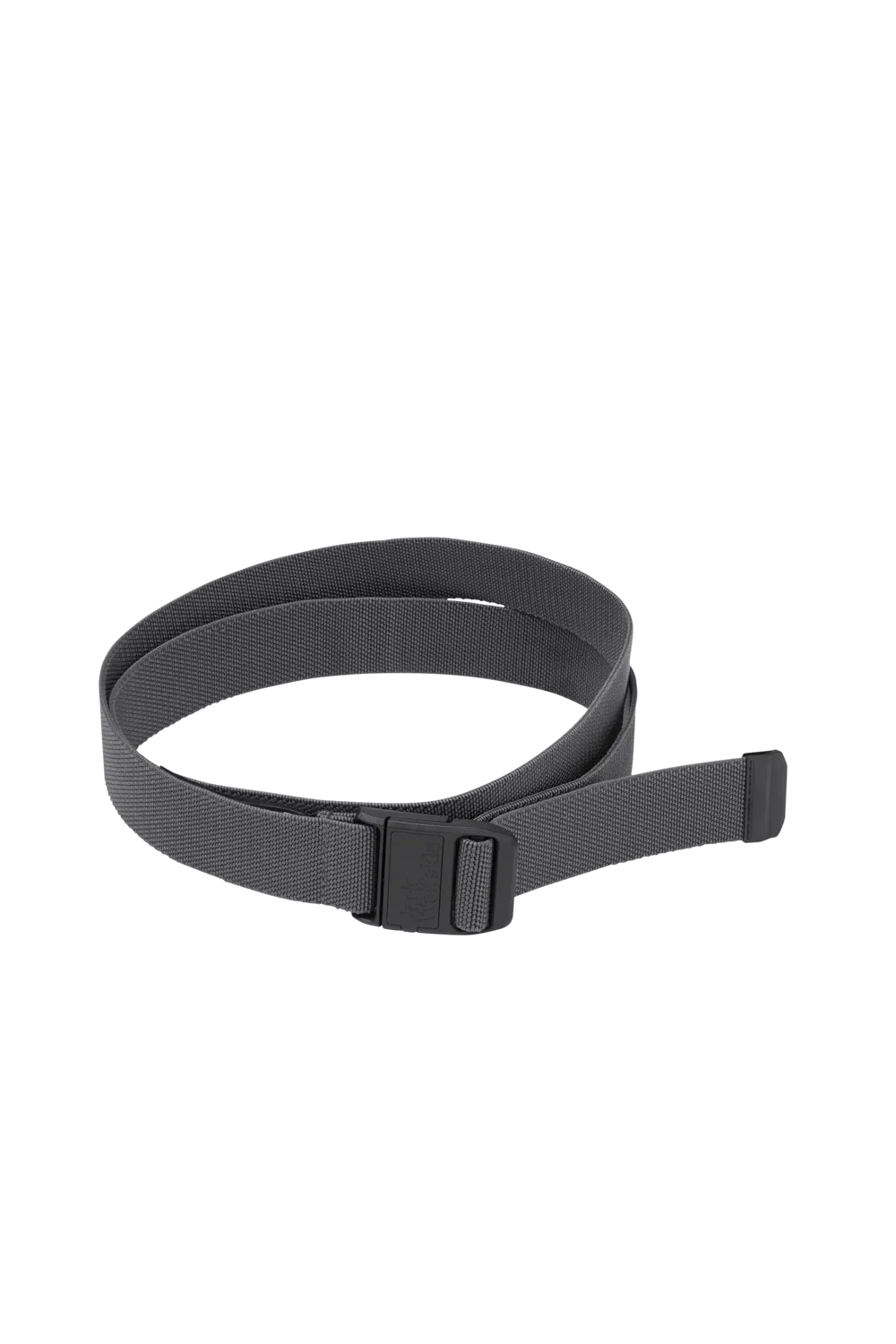 Jack Wolfskin MAGNETIC BELT - Belts at PeakStyle