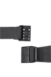 Jack Wolfskin MAGNETIC BELT - Belts at PeakStyle