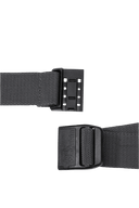 Jack Wolfskin MAGNETIC BELT - Gürtel bei PeakStyle