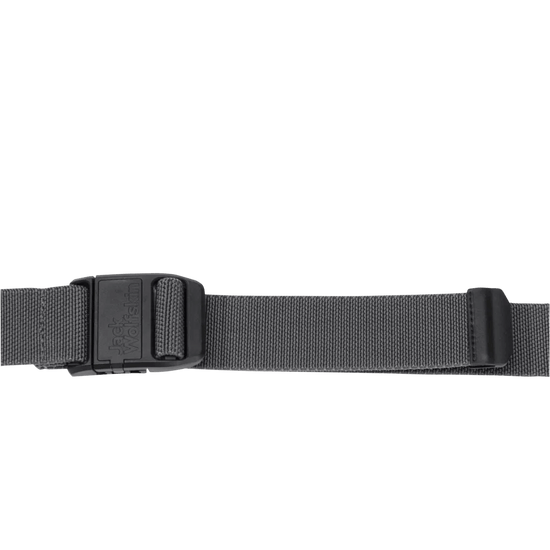 Jack Wolfskin MAGNETIC BELT - Belts at PeakStyle