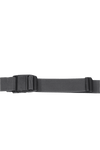 Jack Wolfskin MAGNETIC BELT - Belts at PeakStyle