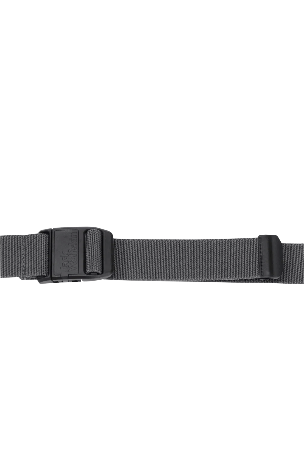 Jack Wolfskin MAGNETIC BELT - Belts at PeakStyle