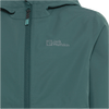 Jack Wolfskin MALIMA JACKET G - Jackets at PeakStyle