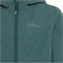 Jack Wolfskin MALIMA JACKET G - Jacken bei PeakStyle