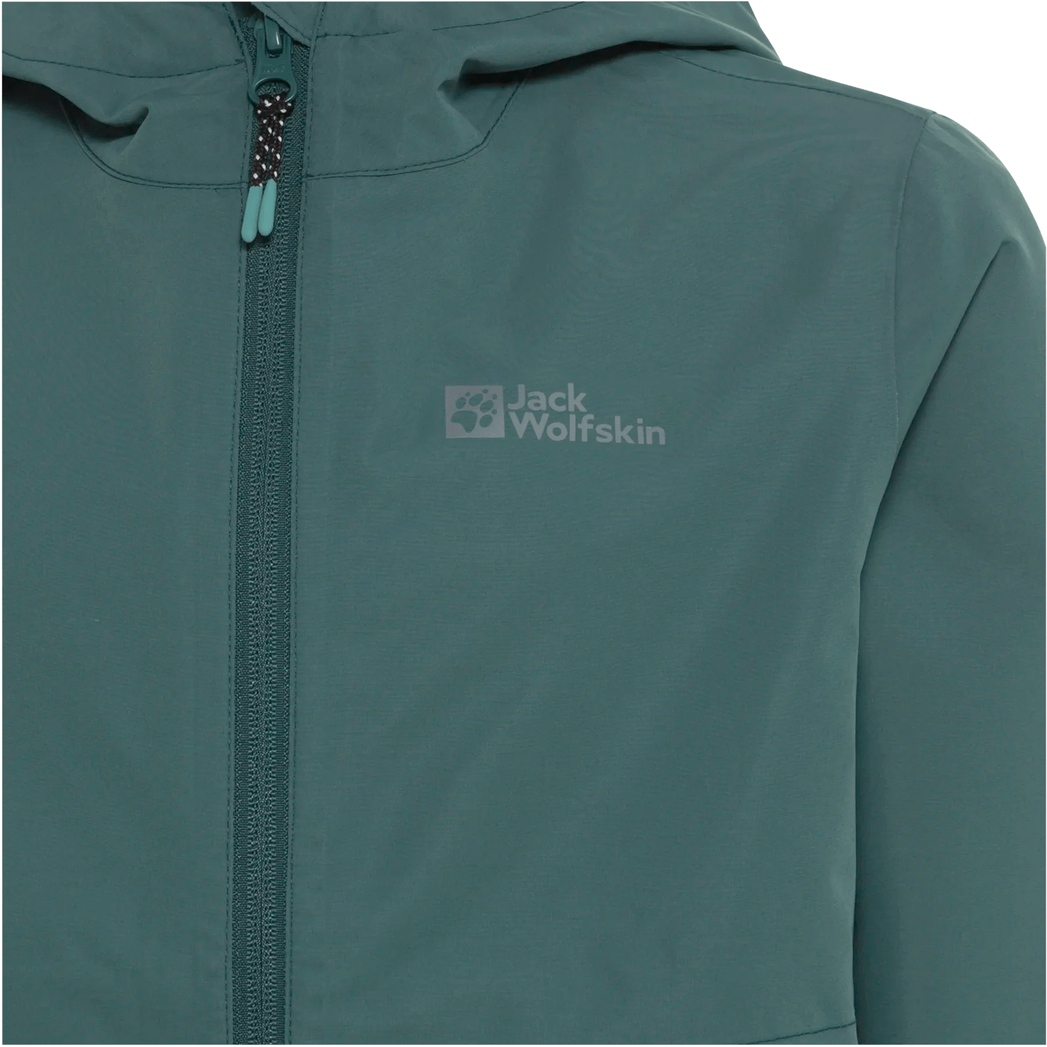 Jack Wolfskin MALIMA JACKET G - Jackets at PeakStyle