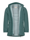 Jack Wolfskin MALIMA JACKET G - Jackets at PeakStyle
