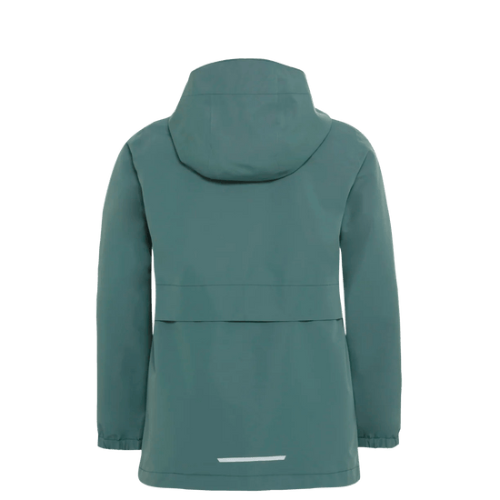 Jack Wolfskin MALIMA JACKET G - Jackets at PeakStyle