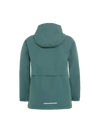 Jack Wolfskin MALIMA JACKET G - Jackets at PeakStyle