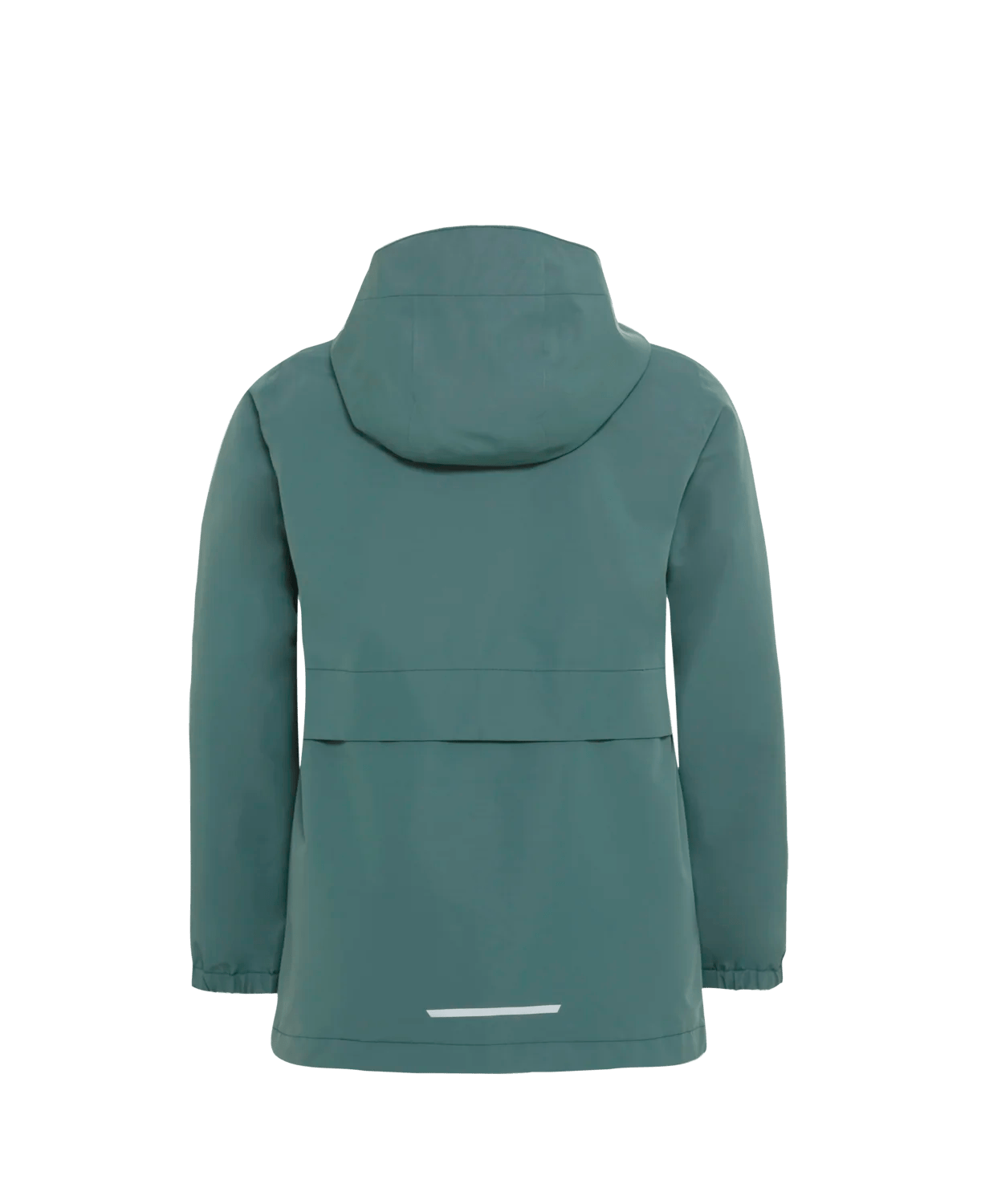 Jack Wolfskin MALIMA JACKET G - Jackets at PeakStyle