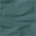 Jack Wolfskin MALIMA JACKET G - Jacken bei PeakStyle