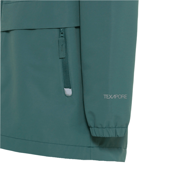 Jack Wolfskin MALIMA JACKET G - Jackets at PeakStyle