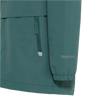 Jack Wolfskin MALIMA JACKET G - Jackets at PeakStyle