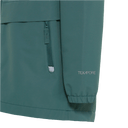 Jack Wolfskin MALIMA JACKET G - Jacken bei PeakStyle