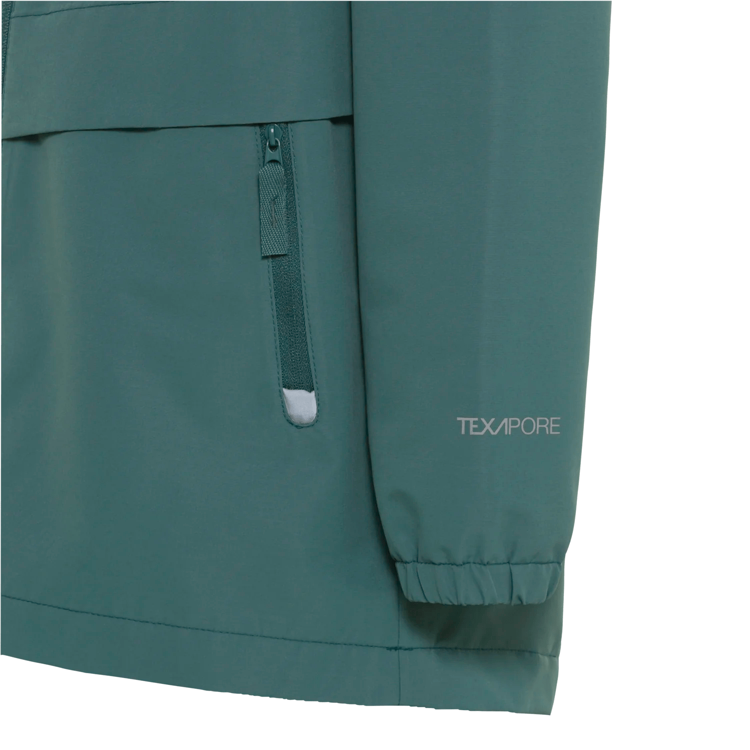 Jack Wolfskin MALIMA JACKET G - Jackets at PeakStyle