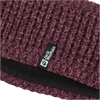 Jack Wolfskin MEDLEY KNIT HEADBAND W - Headbands at PeakStyle