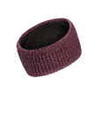 Jack Wolfskin MEDLEY KNIT HEADBAND W - Headbands at PeakStyle