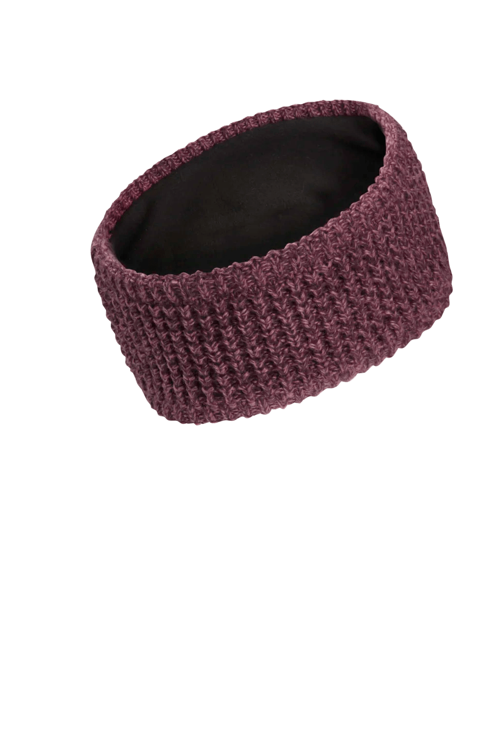 Jack Wolfskin MEDLEY KNIT HEADBAND W - Headbands at PeakStyle