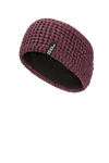 Jack Wolfskin MEDLEY KNIT HEADBAND W - Headbands at PeakStyle
