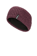 Jack Wolfskin MEDLEY KNIT HEADBAND W - Stirnbänder bei PeakStyle